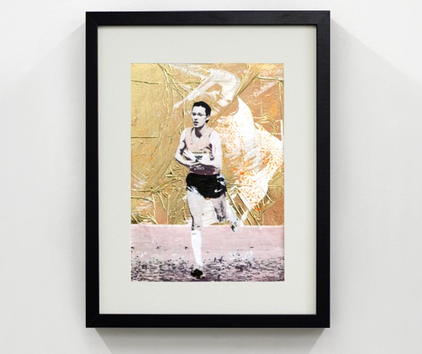 006Rescuesheets_Laeufer_Portrait_gold_Geschenk_30x40cm