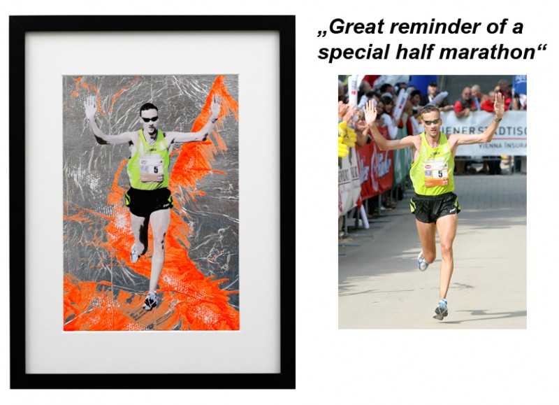 Testimonials Rescuesheets Laeuferportrait Rettungsdecke Carsten Eich Silber Orange 30x40cm Gerahmt Neu En 800x800 Jpg