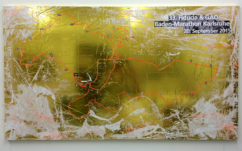 Hinterlasse_Deine_Spur