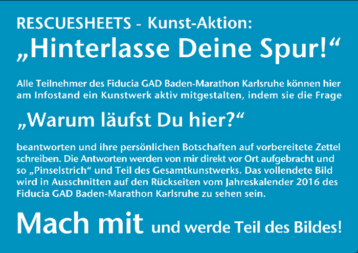 Kunstaktion_Hinterlasse_Deine_Spur15703c3890e249