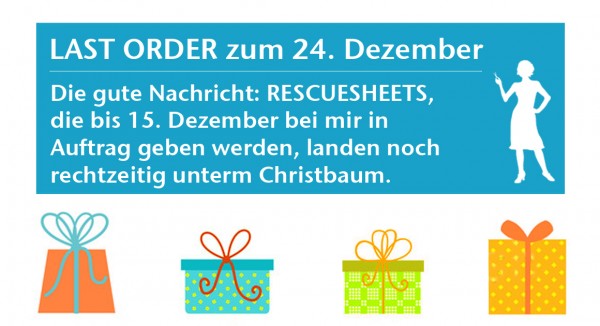 Rescuesheets_Kunstwerke_last_order_slider5a2d41c49a163