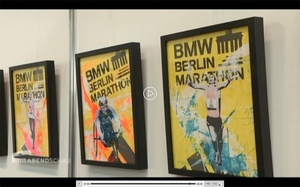 011Impressionen_Berlin_Marathon_Rescuesheets