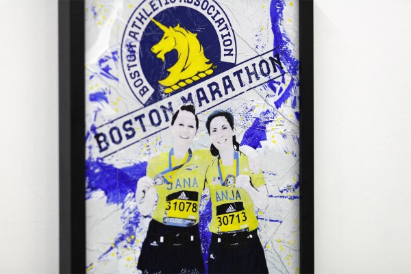 Boston_Marathon_Rescuesheets_Kunstwerk_fuer_Laeufer01